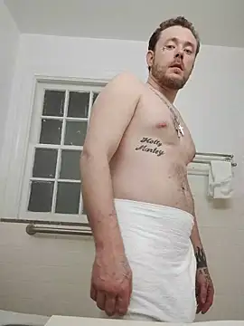 dadyyD95 online show from 03.12.26