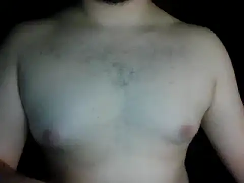 Himbo fox online show from 12.03.24