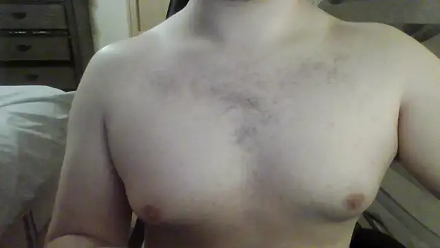 Himbo fox online show from 09.15.25