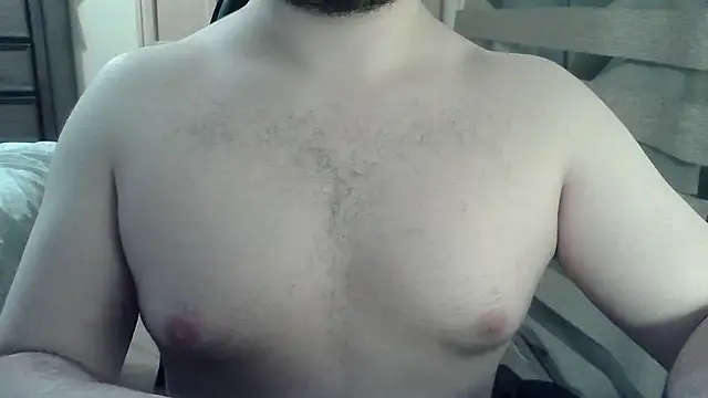 Snapshot of Himbo_fox chatting on 06.05.26 Himbo fox online show from 06.05.26