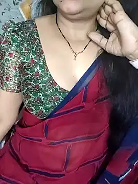 manvika-telugu online show from 01.15.25