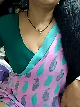 manvika-telugu online show from 01.16.25