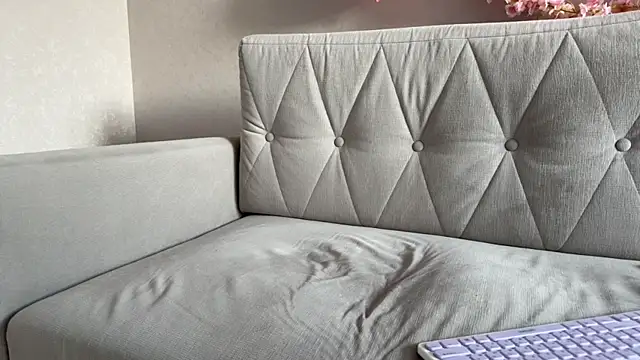 weshycouple online show from 05.10.26