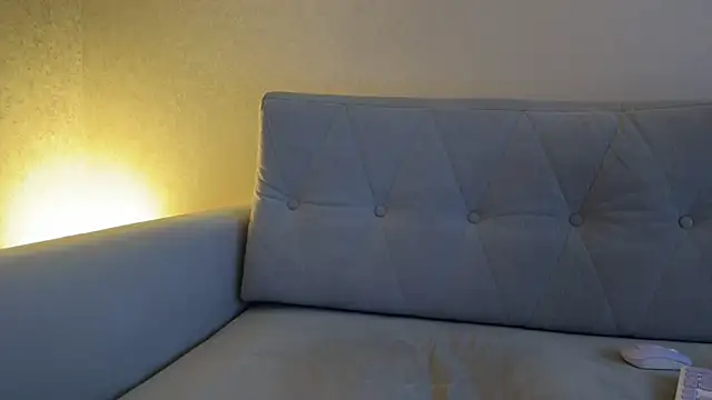 weshycouple online show from 05.15.26