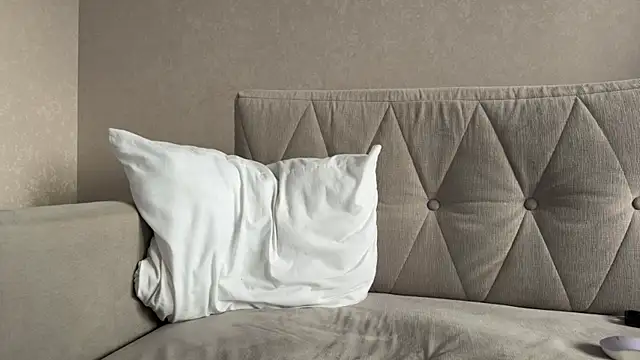 weshycouple online show from 06.03.26