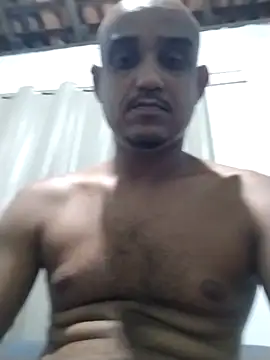 Rcareca online show from 06.15.26