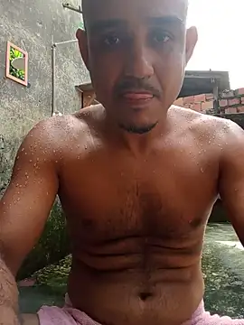 Rcareca online show from 07.20.26