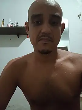 Rcareca online show from 07.21.26