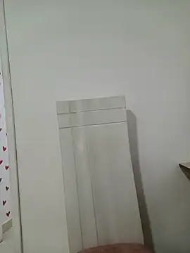 Calypso226 online show from 09.12.25