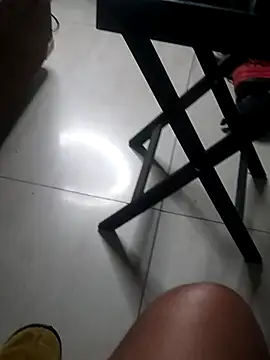 Snapshot of Mellisa_lisa chatting on 10.19.25 Mellisa lisa online show from 10.19.25