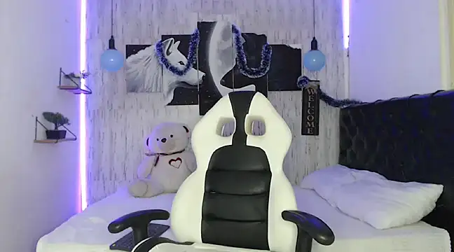 tommycash 777 online show from 12.05.24