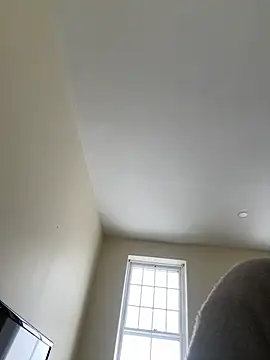 xLadyScarlettx online show from 02.23.26