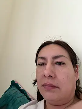 xLadyScarlettx online show from 03.05.26