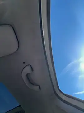 xLadyScarlettx online show from 03.09.26