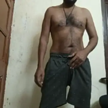Snapshot of gaysexfun_123 chatting on 06.05.26 gaysexfun 123 online show from 06.05.26