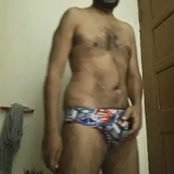Snapshot of gaysexfun_123 chatting on 06.14.26 gaysexfun 123 online show from 06.14.26