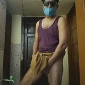 Snapshot of gaysexfun_123 chatting on 06.17.26 gaysexfun 123 online show from 06.17.26