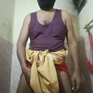 Snapshot of gaysexfun_123 chatting on 06.18.26 gaysexfun 123 online show from 06.18.26