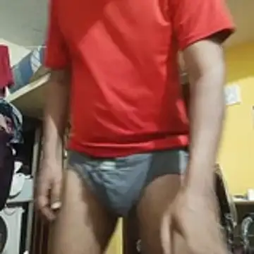 Snapshot of gaysexfun_123 chatting on 07.04.26 gaysexfun 123 online show from 07.04.26