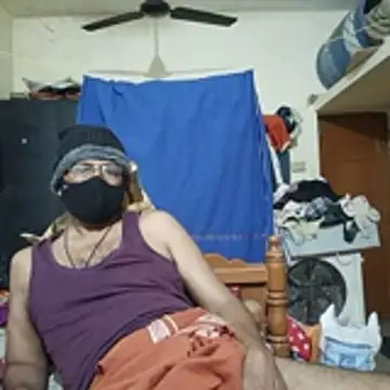 Snapshot of gaysexfun_123 chatting on 07.25.26 gaysexfun 123 online show from 07.25.26
