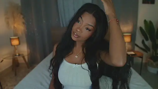 Isaa Coleman  online show from 02.05.26