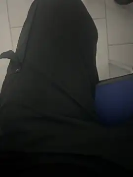 Lucom23 online show from 11.18.25