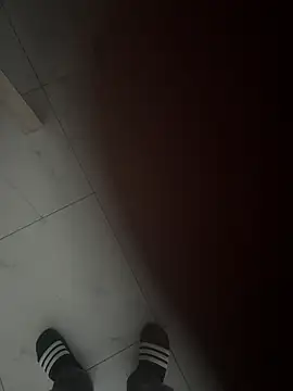 Lucom23 online show from 02.26.26