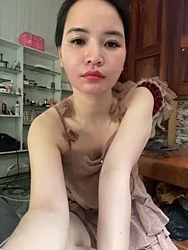 LiLi-Kirix99 online show from 05.30.26