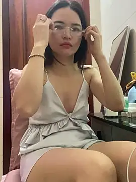 LiLi-Kirix99 online show from 06.08.26