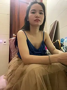 LiLi-Kirix99 online show from 06.11.26