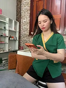 LiLi-Kirix99 online show from 06.13.26