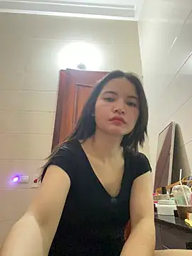 LiLi-Kirix99 online show from 06.22.26