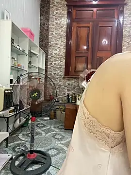 LiLi-Kirix99 online show from 06.26.26