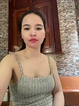 LiLi-Kirix99 online show from 07.05.26