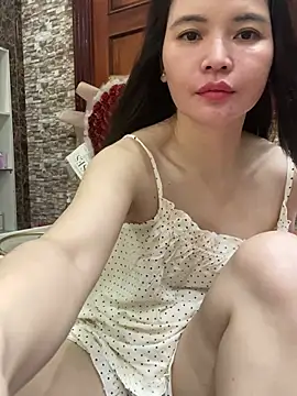 LiLi-Kirix99 online show from 07.18.26