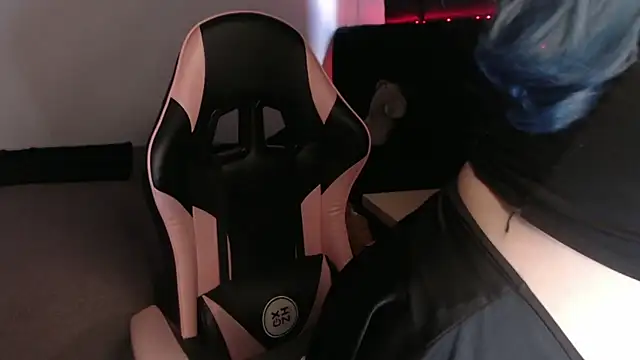 Theprojectsaraa online show from 04.01.26