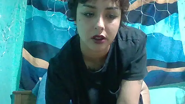 doloresplaceres666 online show from 03.30.26