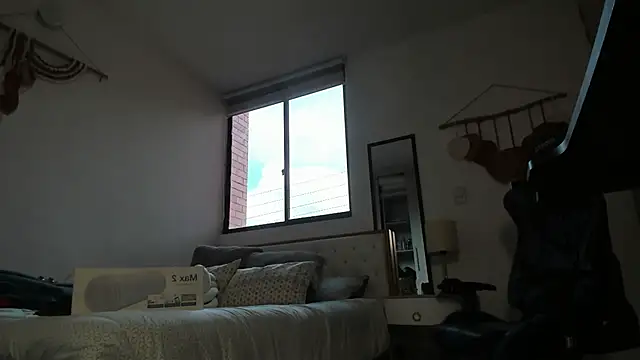 Snapshot of mateoleonee chatting on 02.04.26 mateoleonee online show from 02.04.26