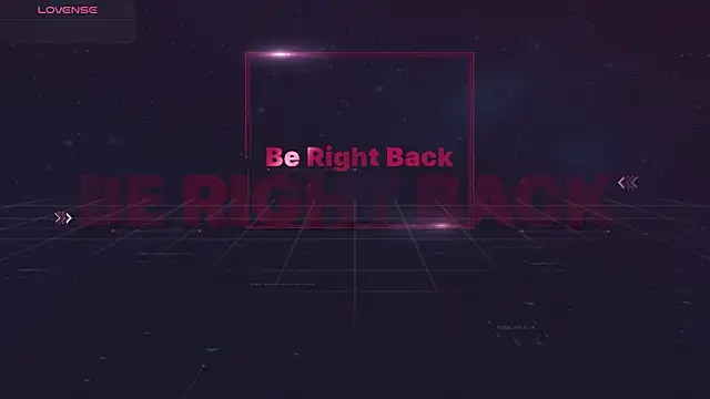 mateoleonee online show from 03.23.26