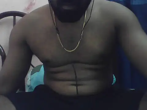 hot to handel online show from 03.01.26