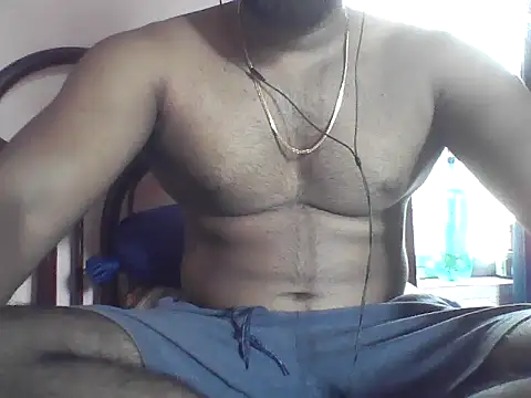 hot to handel online show from 04.18.26