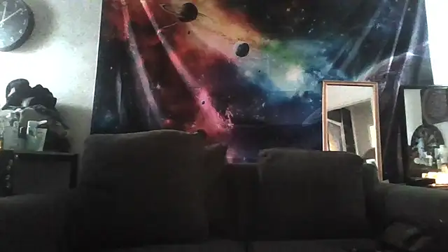 Antoniothedon online show from 05.26.26