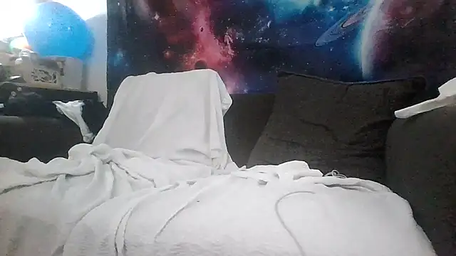 Antoniothedon online show from 06.09.26