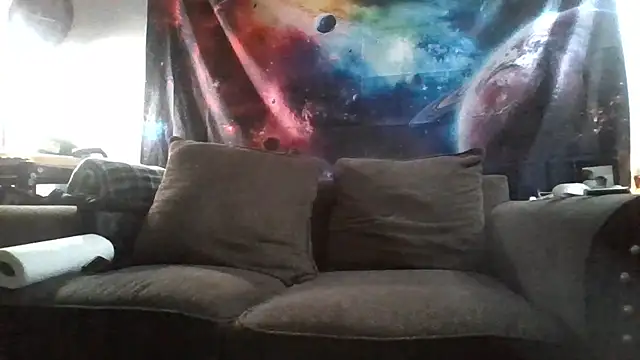 Antoniothedon online show from 06.25.26