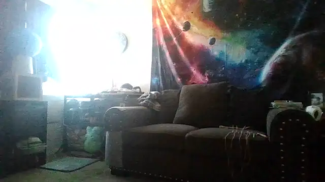 Antoniothedon online show from 06.27.26