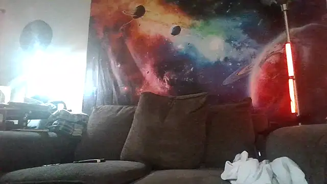 Antoniothedon online show from 07.03.26