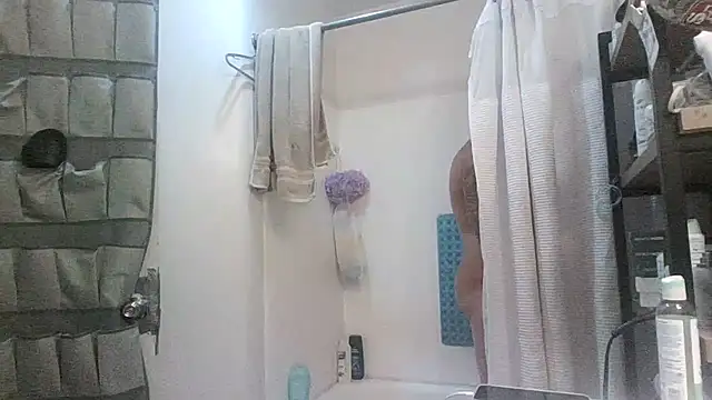 Antoniothedon online show from 08.02.26