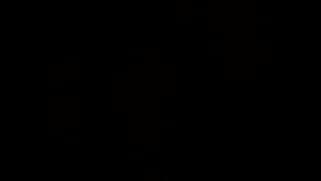 leatherz69 online show from 12.23.24