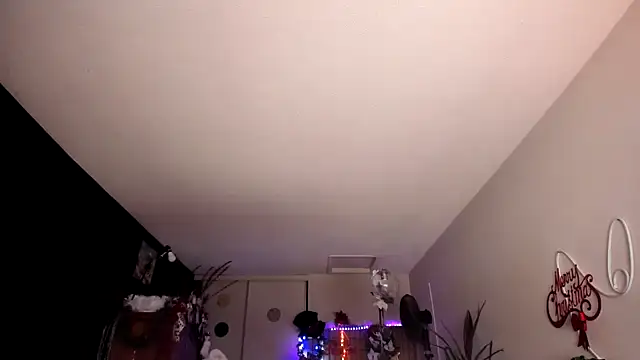 leatherz69 online show from 12.28.24