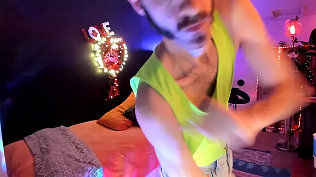 leatherz69 online show from 03.08.25